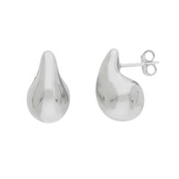 Orecchini Gioielleria Dossena  Donna in Argento ORAR-3-253